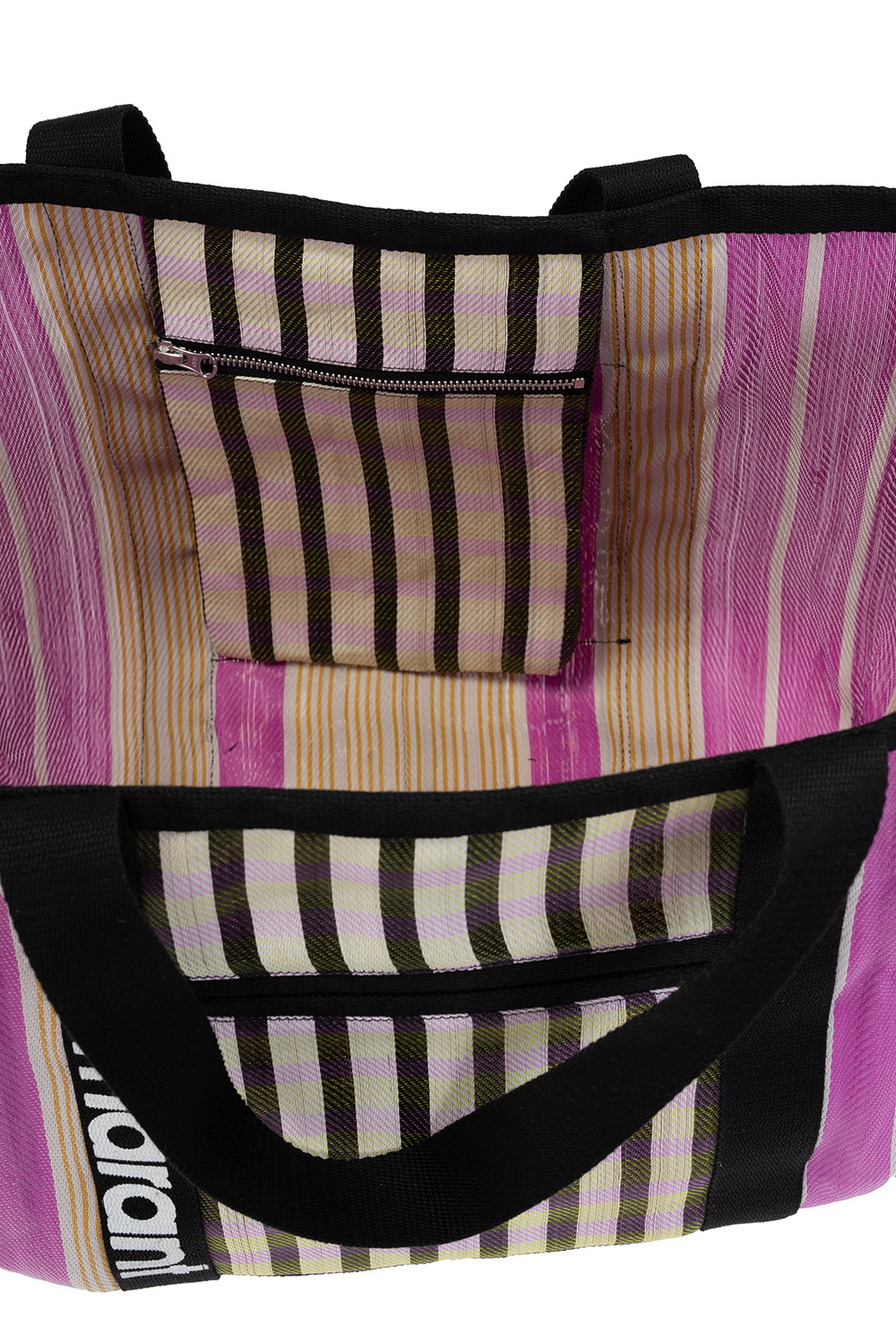 Isabel Marant TS0103FAA2N44I20WH 関税送料込 Soeline shirt | Isabel Marant | OTTODISANPIETRO